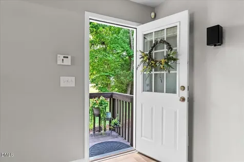 3637 Ashton Glen Lane Oxford NC 27565