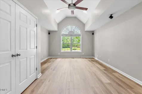 3637 Ashton Glen Lane Oxford NC 27565