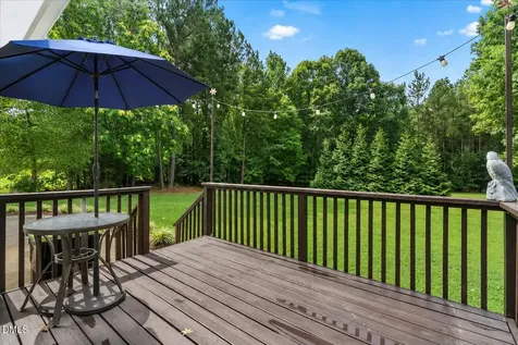 3637 Ashton Glen Lane Oxford NC 27565