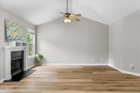 3637 Ashton Glen Lane Oxford NC 27565