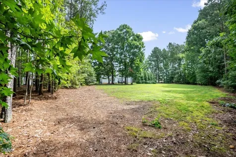 3637 Ashton Glen Lane Oxford NC 27565
