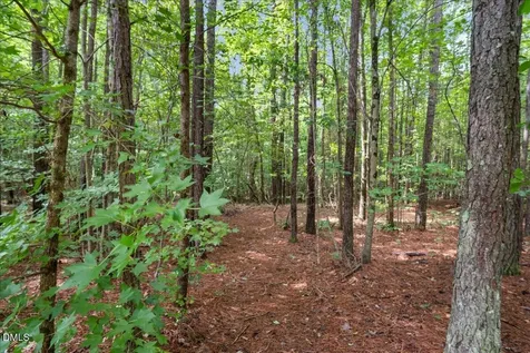 3637 Ashton Glen Lane Oxford NC 27565