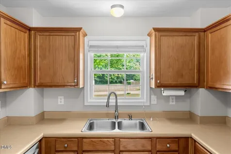 3637 Ashton Glen Lane Oxford NC 27565