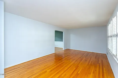 921 Devon Avenue Cary NC 27511