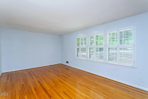 921 Devon Avenue Cary NC 27511