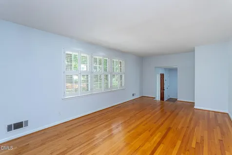 921 Devon Avenue Cary NC 27511