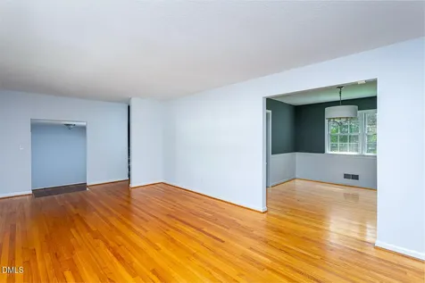 921 Devon Avenue Cary NC 27511