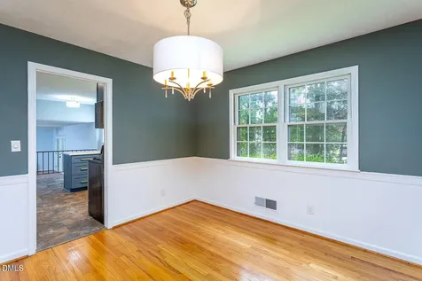 921 Devon Avenue Cary NC 27511