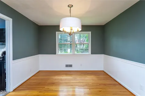 921 Devon Avenue Cary NC 27511
