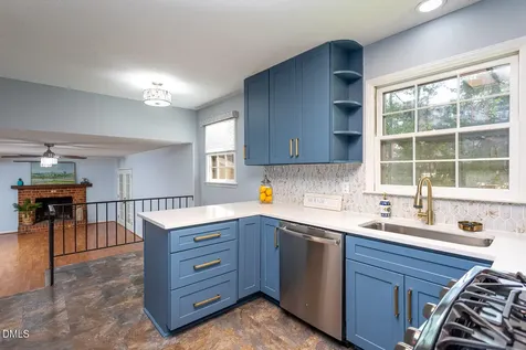 921 Devon Avenue Cary NC 27511