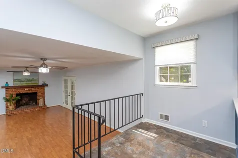 921 Devon Avenue Cary NC 27511