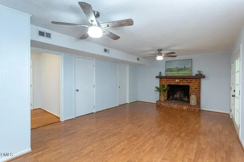 921 Devon Avenue Cary NC 27511
