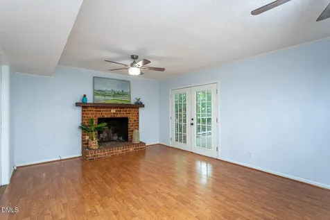 921 Devon Avenue Cary NC 27511