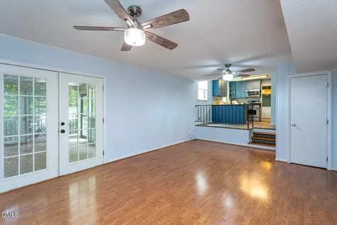 921 Devon Avenue Cary NC 27511