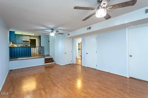921 Devon Avenue Cary NC 27511