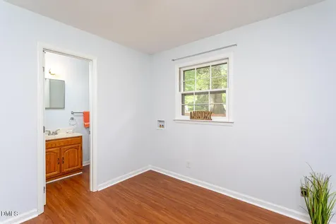 921 Devon Avenue Cary NC 27511