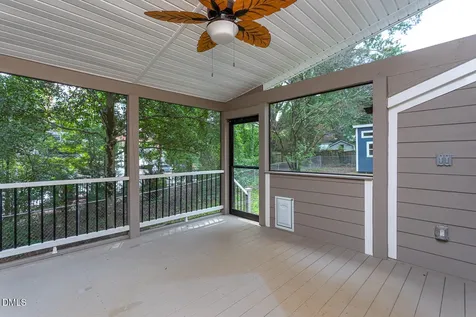 921 Devon Avenue Cary NC 27511
