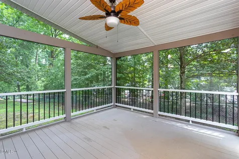 921 Devon Avenue Cary NC 27511