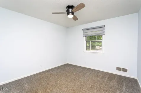 921 Devon Avenue Cary NC 27511