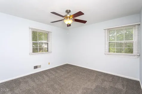 921 Devon Avenue Cary NC 27511