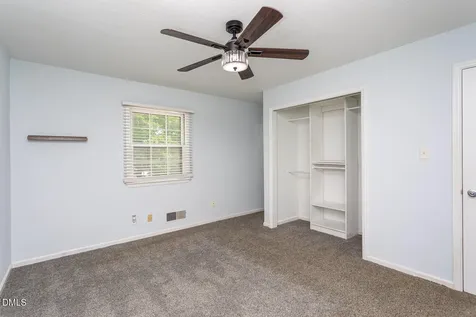 921 Devon Avenue Cary NC 27511