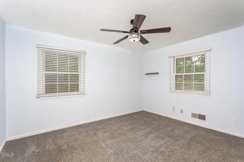 921 Devon Avenue Cary NC 27511