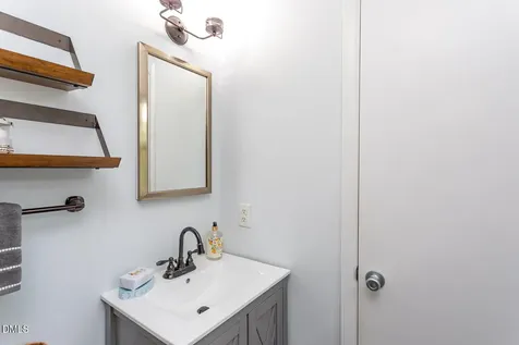 921 Devon Avenue Cary NC 27511