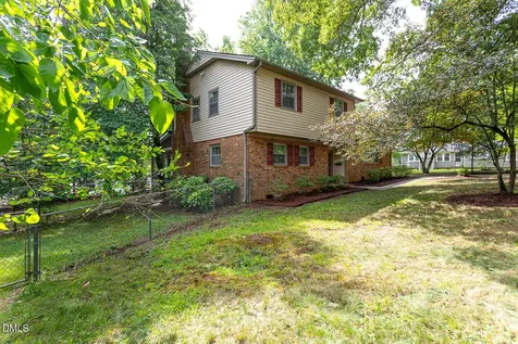 921 Devon Avenue Cary NC 27511