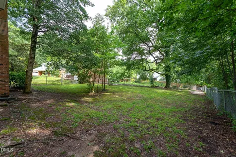 921 Devon Avenue Cary NC 27511