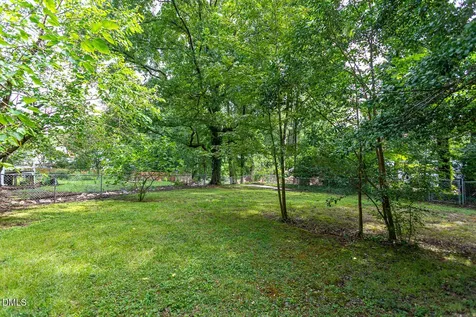 921 Devon Avenue Cary NC 27511