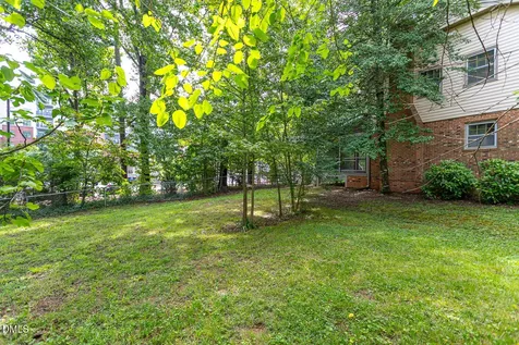 921 Devon Avenue Cary NC 27511