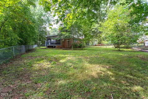 921 Devon Avenue Cary NC 27511