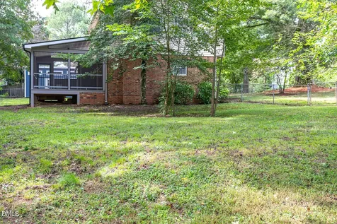 921 Devon Avenue Cary NC 27511