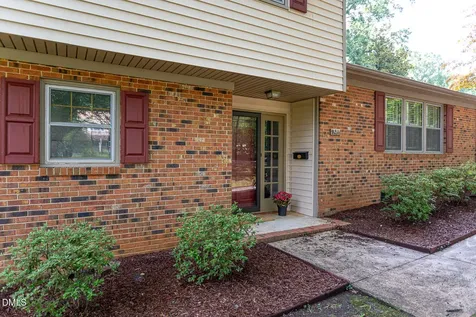 921 Devon Avenue Cary NC 27511