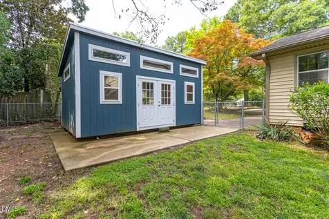 921 Devon Avenue Cary NC 27511