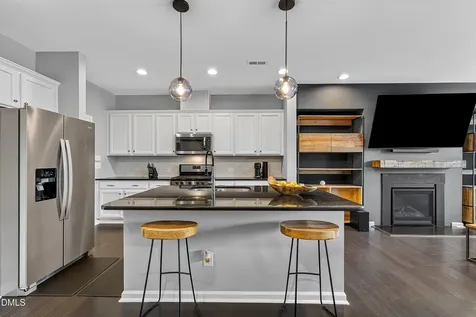 1133 Little Gem Lane Apex NC 27523