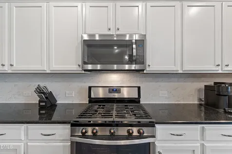 1133 Little Gem Lane Apex NC 27523