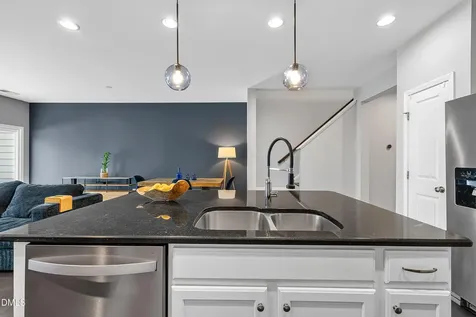 1133 Little Gem Lane Apex NC 27523