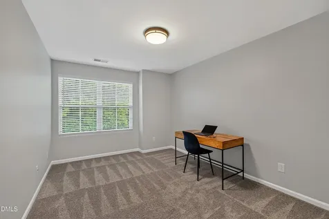 1133 Little Gem Lane Apex NC 27523