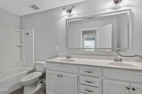1133 Little Gem Lane Apex NC 27523