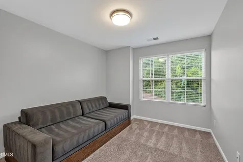 1133 Little Gem Lane Apex NC 27523
