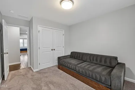 1133 Little Gem Lane Apex NC 27523