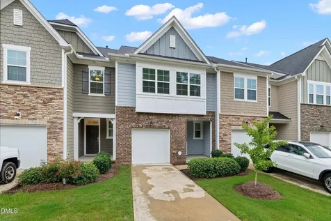 1133 Little Gem Lane Apex NC 27523