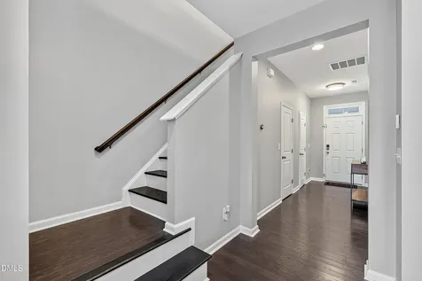 1133 Little Gem Lane Apex NC 27523