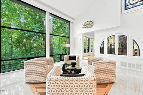 2925 Debra Drive Raleigh NC 27607
