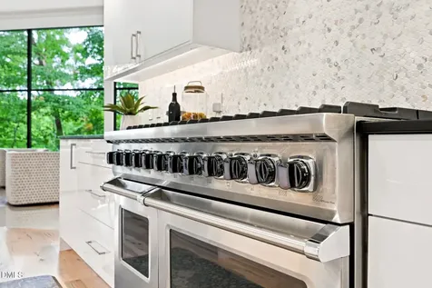 2925 Debra Drive Raleigh NC 27607