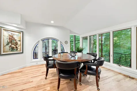 2925 Debra Drive Raleigh NC 27607