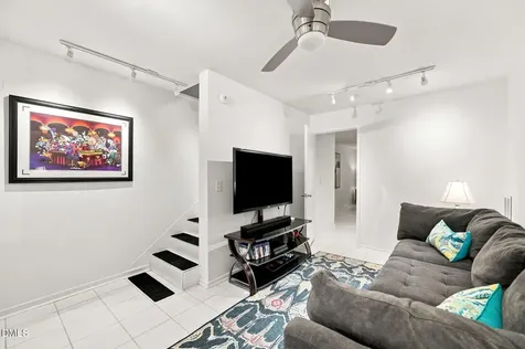 2925 Debra Drive Raleigh NC 27607