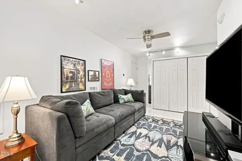2925 Debra Drive Raleigh NC 27607