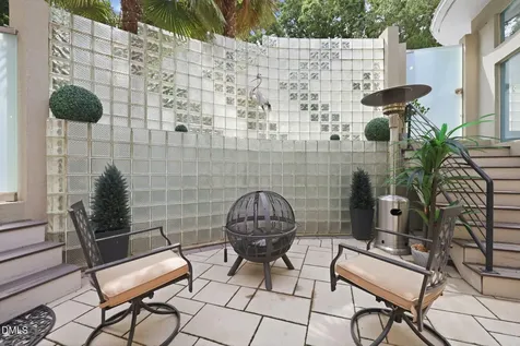 2925 Debra Drive Raleigh NC 27607